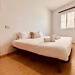 Celestial Refuge In Gran Canaria Apartment *