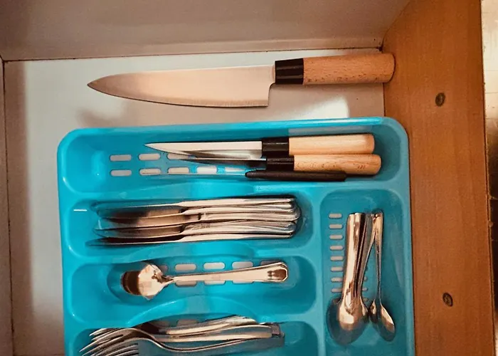 Celestial Refuge In Gran Canaria *