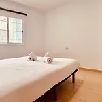 Apartament Celestial Refuge In Gran Canaria Las Palmas de Gran Canaria