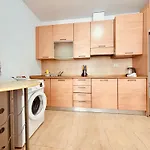 Apartament Celestial Refuge In Gran Canaria Las Palmas de Gran Canaria