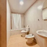 Celestial Refuge In Gran Canaria Apartament *