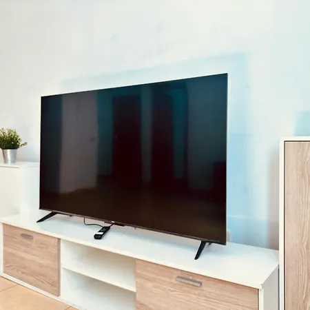 Celestial Refuge In Gran Canaria Las Palmas de Gran Canaria