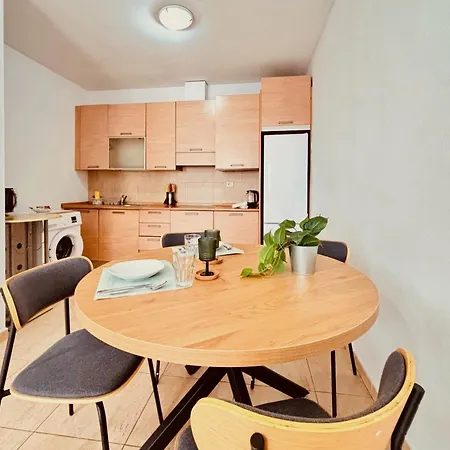 Celestial Refuge In Gran Canaria * Las Palmas de Gran Canaria