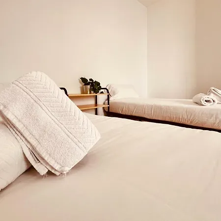 Celestial Refuge In Gran Canaria Las Palmas de Gran Canaria